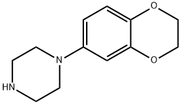 1-(2,3-DIHYDRO-BENZO[1,4]DIOXIN-6-YL)-PIPERAZINE price.