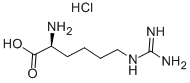 L(+)-Homoarginine hydrochloride