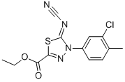 148367-89-9 Structure