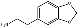 1484-85-1 Structure