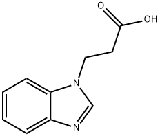 14840-18-7 結構式