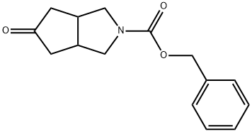 148404-29-9 結(jié)構(gòu)式