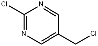 148406-13-7 結(jié)構(gòu)式