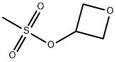 148430-81-3 結(jié)構(gòu)式