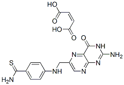 148440-81-7 Structure