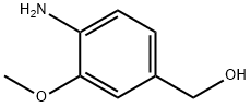 (4-AMINO-3-METHOXYPHENYL)METHANOL