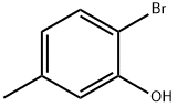 2-bromo-5-methyl-phenol