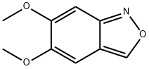 148495-00-5 結(jié)構(gòu)式