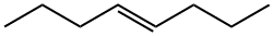 TRANS-4-OCTENE
