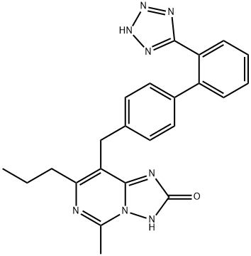 148504-51-2 結(jié)構(gòu)式