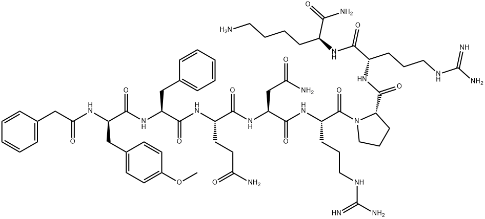 148565-73-5 結(jié)構(gòu)式