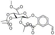 148579-93-5 結(jié)構(gòu)式