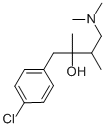 Clobutinol