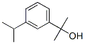 14860-89-0 Structure