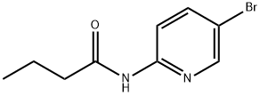 CHEMBRDG-BB 5843203 Struktur