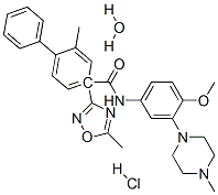 148642-42-6 Structure