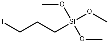 3-IODOPROPYLTRIMETHOXYSILANE