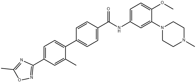 148672-13-3 結(jié)構(gòu)式