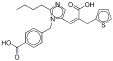 SB 206328 Struktur