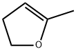 4,5-DIHYDRO-2-METHYLFURAN