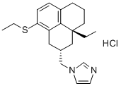 148714-92-5 結(jié)構(gòu)式