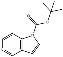 148760-75-2 結(jié)構(gòu)式