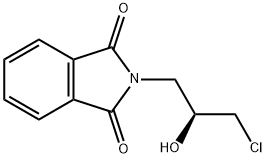 148857-42-5 Structure