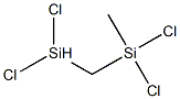 148859-49-8 結(jié)構(gòu)式