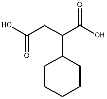 CYCLOHEXYLSUCCINIC ACID price.