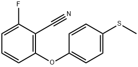 148901-52-4 Structure