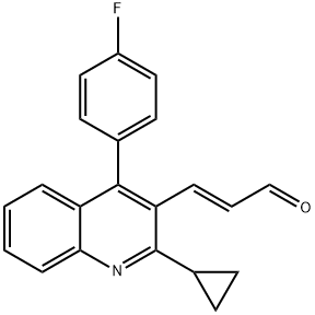 148901-68-2 Structure