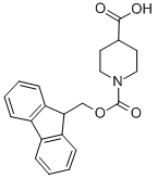 148928-15-8 Structure