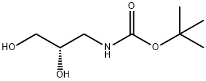 148983-25-9 結(jié)構(gòu)式