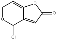 PATULIN