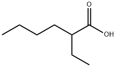 2-Ethylhexanoic acid