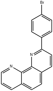 149054-39-7 結(jié)構(gòu)式