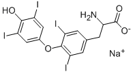 1491-91-4 Structure