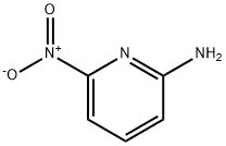 2-Amino-6-nitropyridine