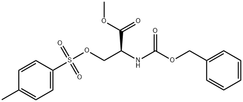 1492-52-0 Structure