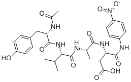 149231-66-3 Structure