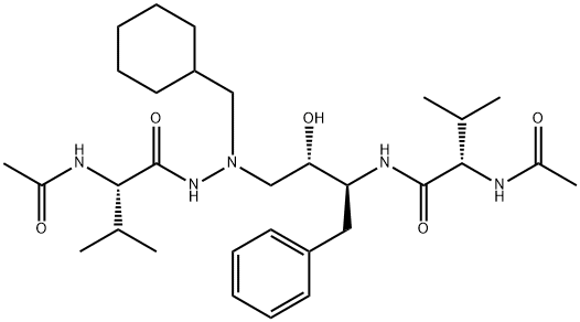 149267-24-3 結(jié)構(gòu)式