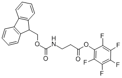 149303-38-8 結(jié)構(gòu)式