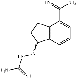 149400-88-4 結(jié)構(gòu)式