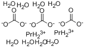 14948-62-0 Structure