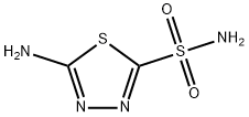 14949-00-9 Structure