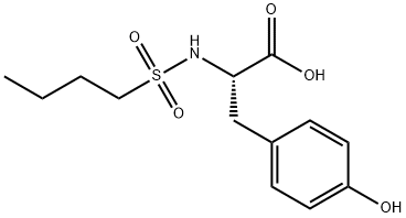 149490-60-8 結(jié)構(gòu)式