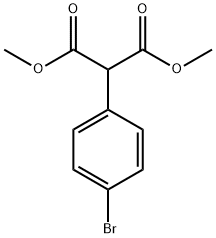 149506-35-4 Structure