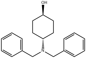 (1r,4r)-4-(??????)??????