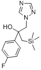 SIMECONAZOLE Struktur