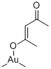 14951-50-9 Structure